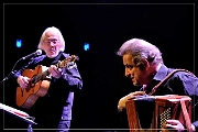 70979 Joel Favreau -Salut Brassens- 2014-12-06 (Zz) (p)